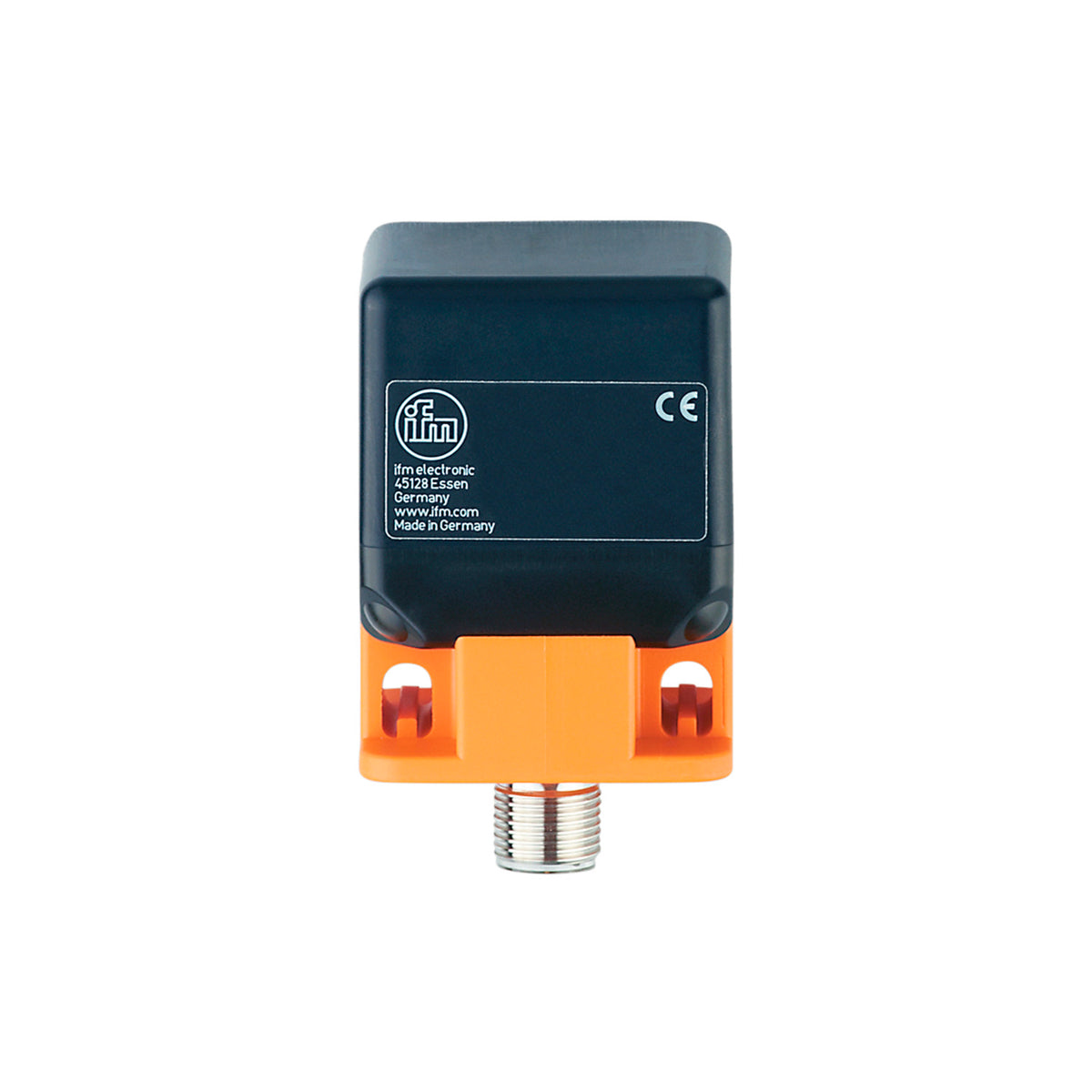 IFM IM5124