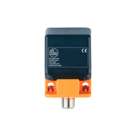 IFM IM5126