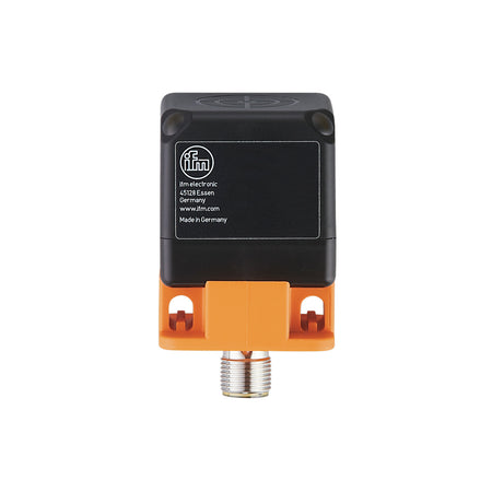 IFM IM5139