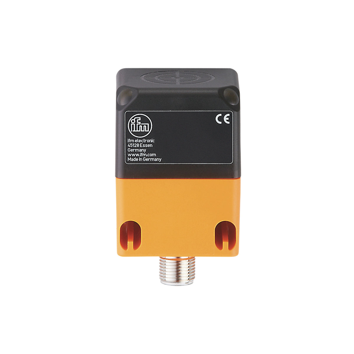 IFM IM5175