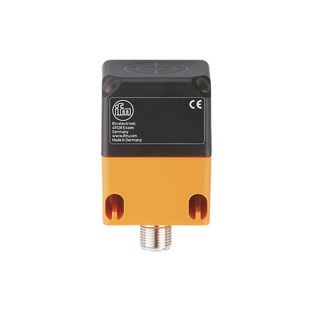 IFM IM5175