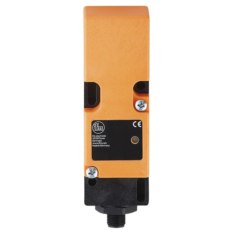 IFM IM8500 - Inductive sensor
