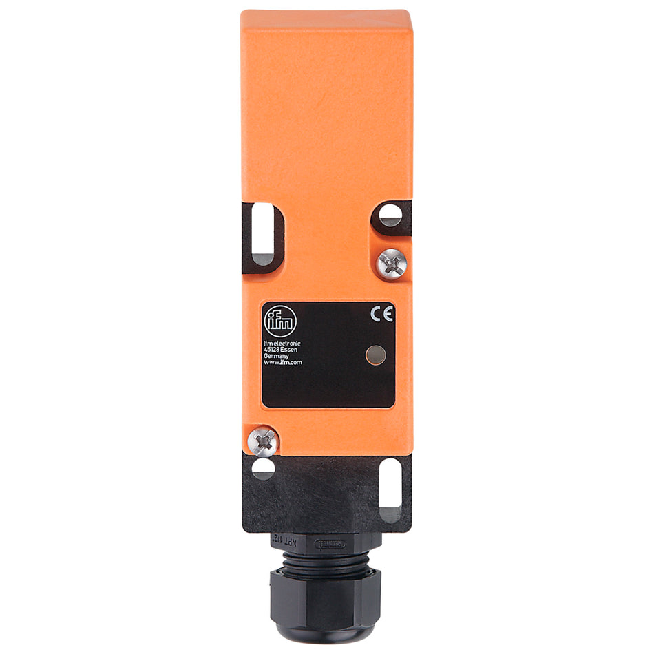 IFM IM9200