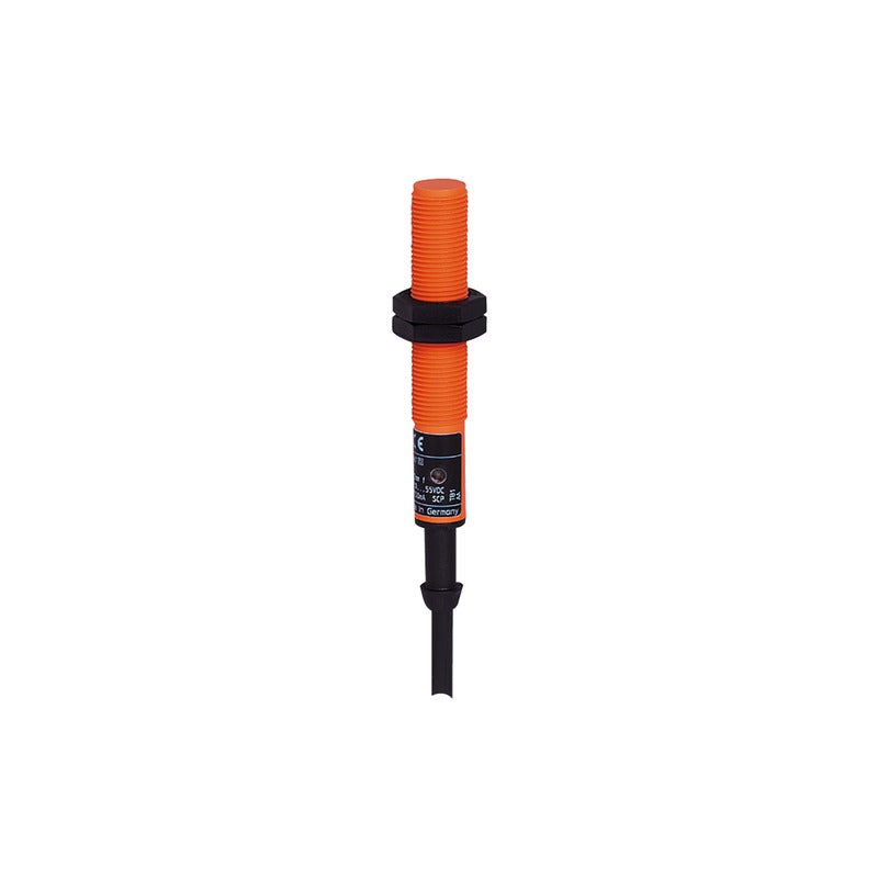 IFM IMC2035 - Inductive sensor