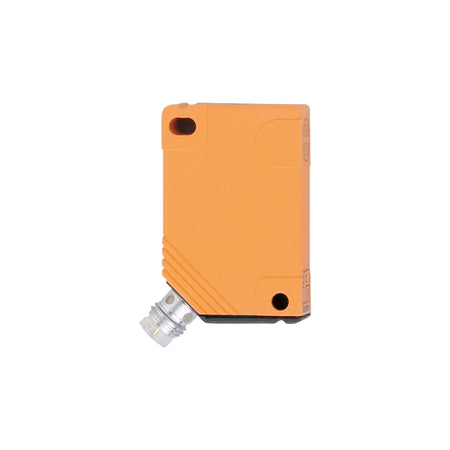 IFM IN5230