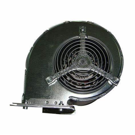 3AXD50000042302 ABB - D3G146-AB06-10 - industrial automation part - image 1