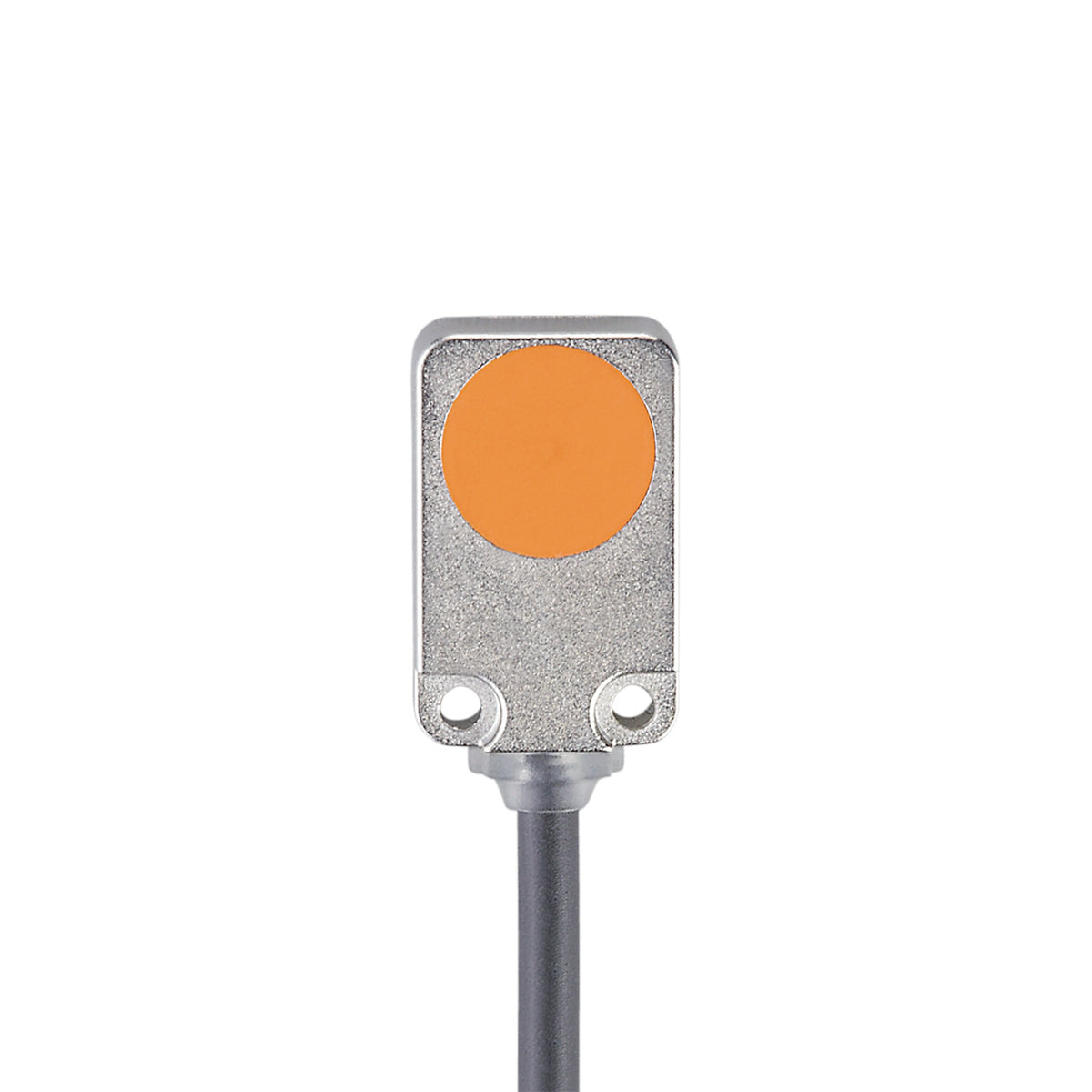 IFM IQ2000