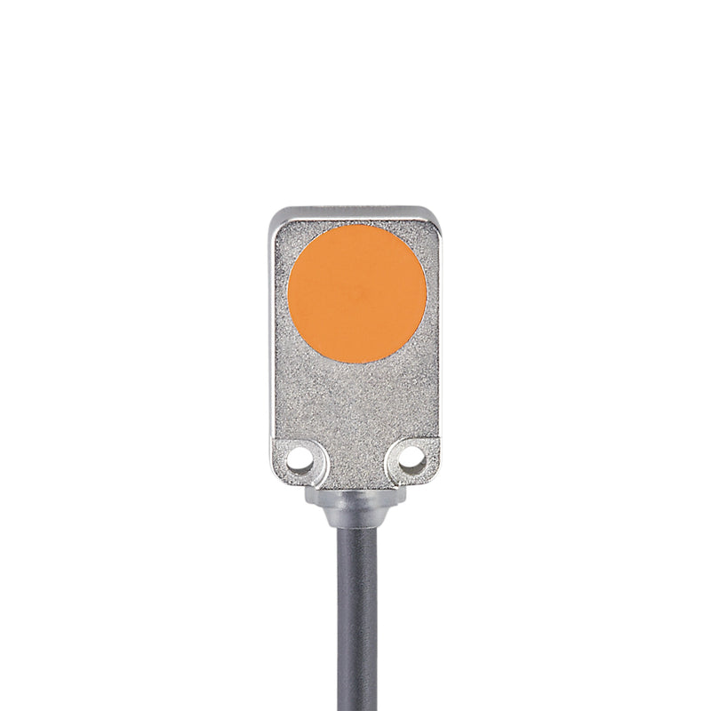 IFM IQ2000