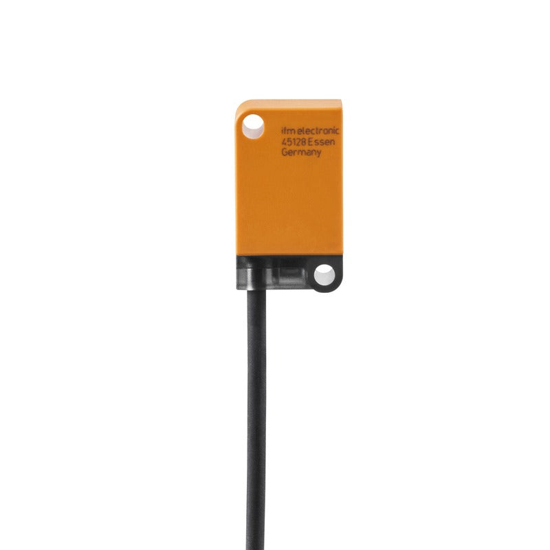 IFM IS5000 - Inductive sensor