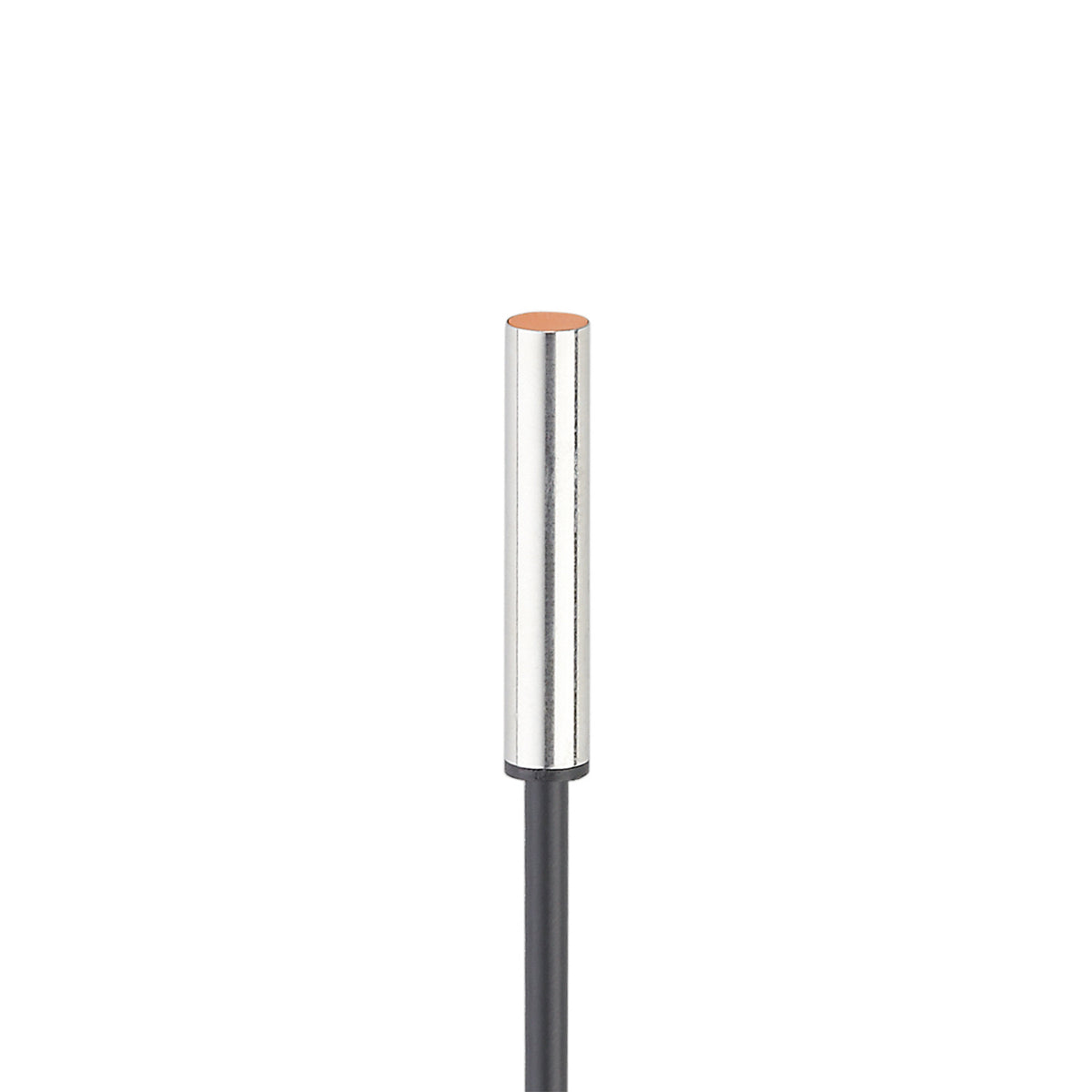 IFM IT5001