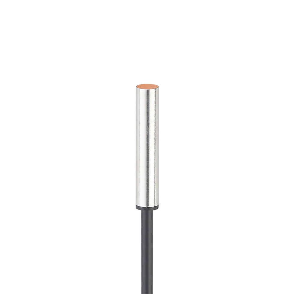 IFM IT5001