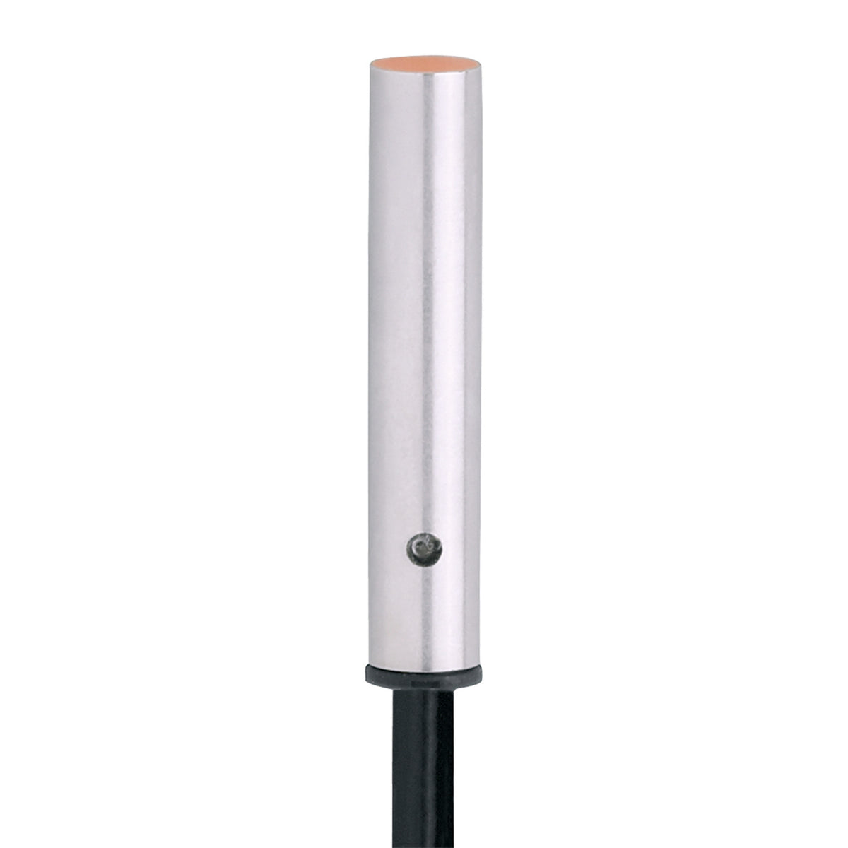 IFM IT5003