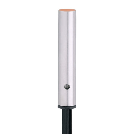 IFM IT5003