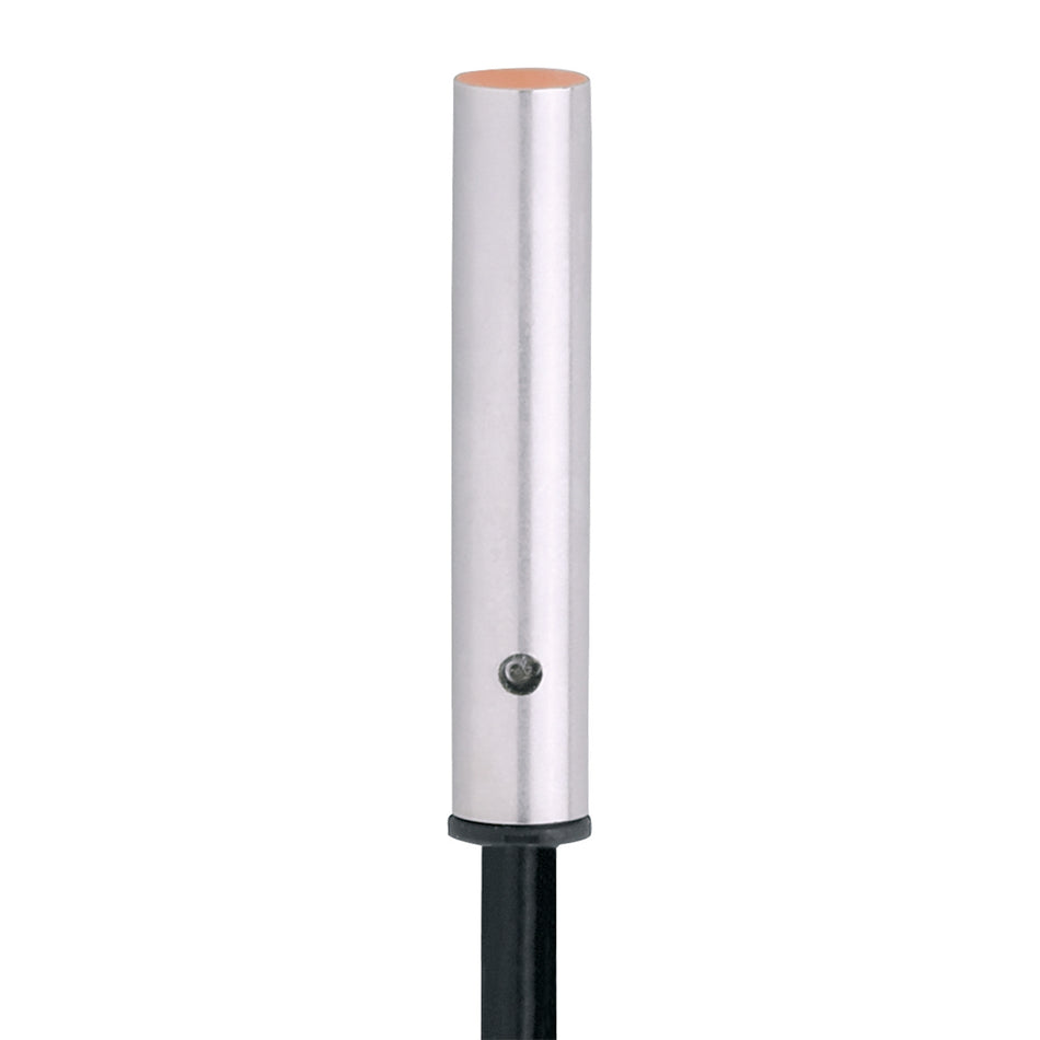 IFM IT5003
