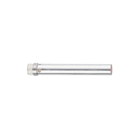 IFM IT5021