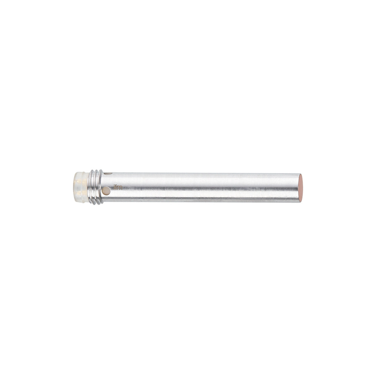 IFM IT5034