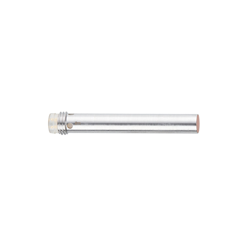 IFM IT5034