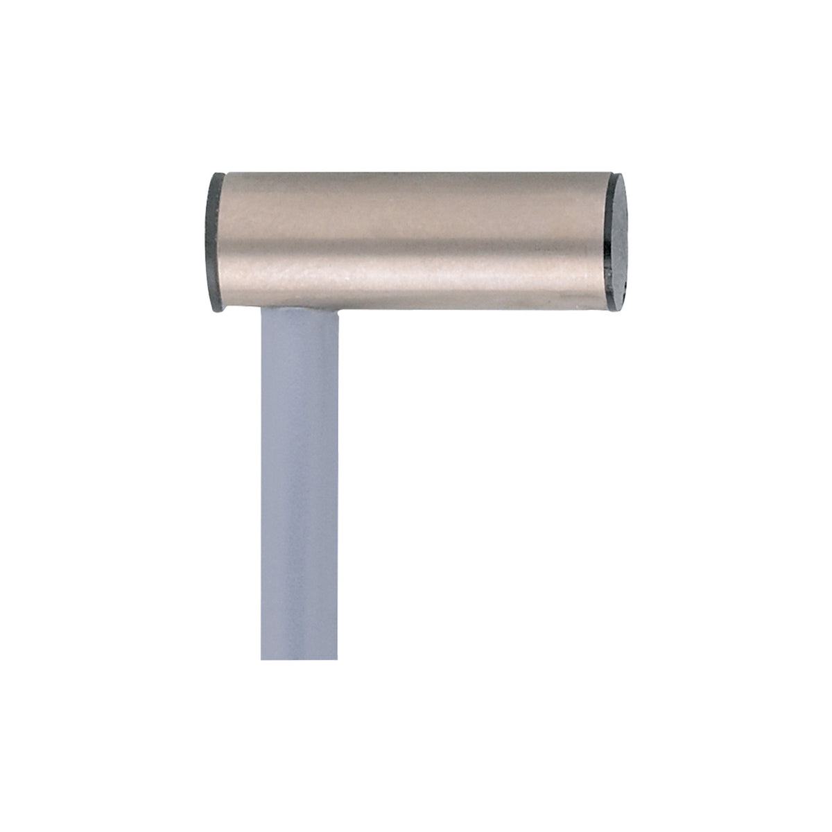 IFM IT5039