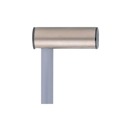 IFM IT5039