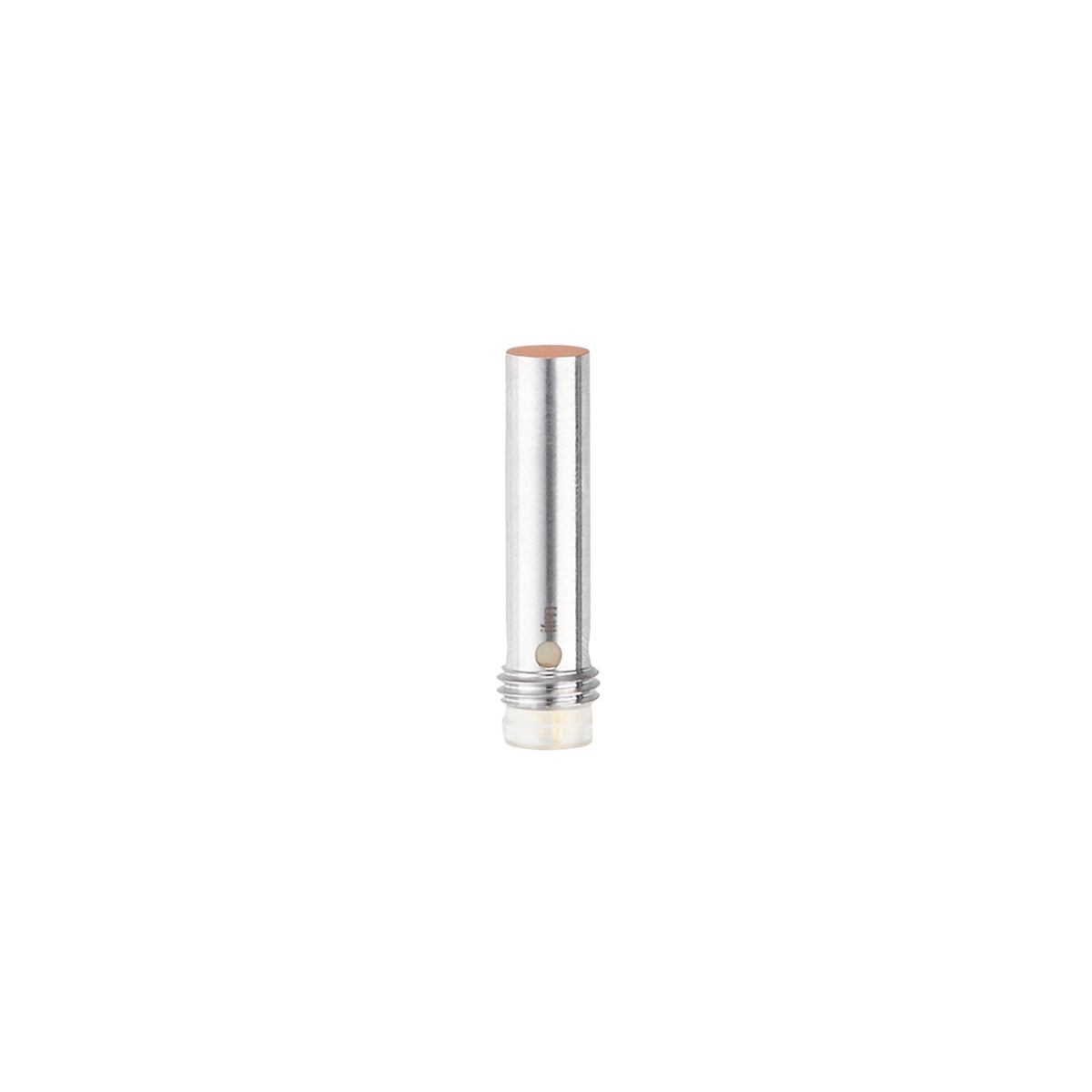IFM IT5040