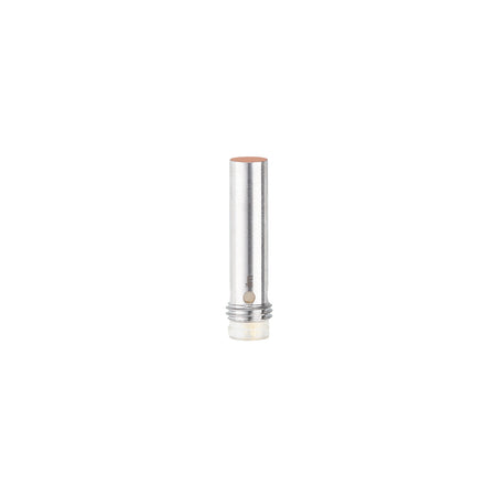 IFM IT5040