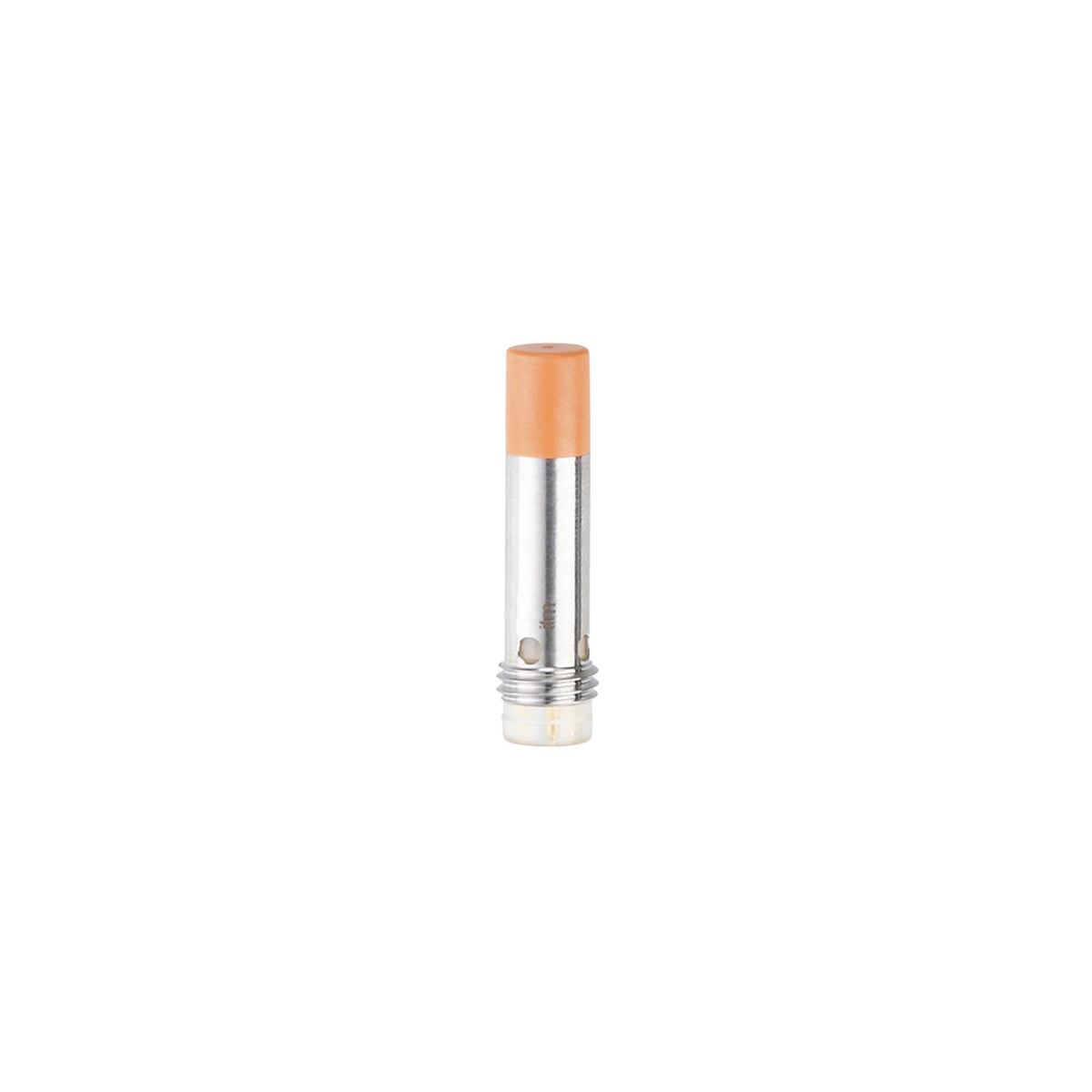 IFM IT5041