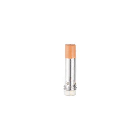 IFM IT5041