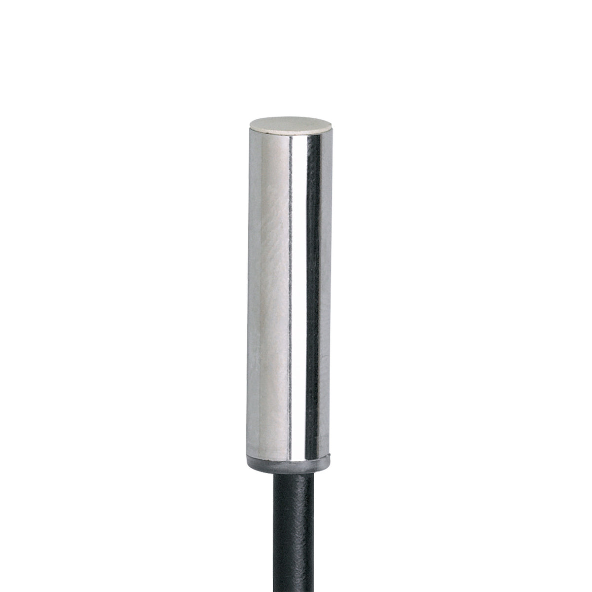 IFM IT5042