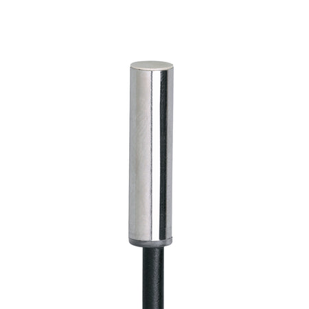 IFM IT5042