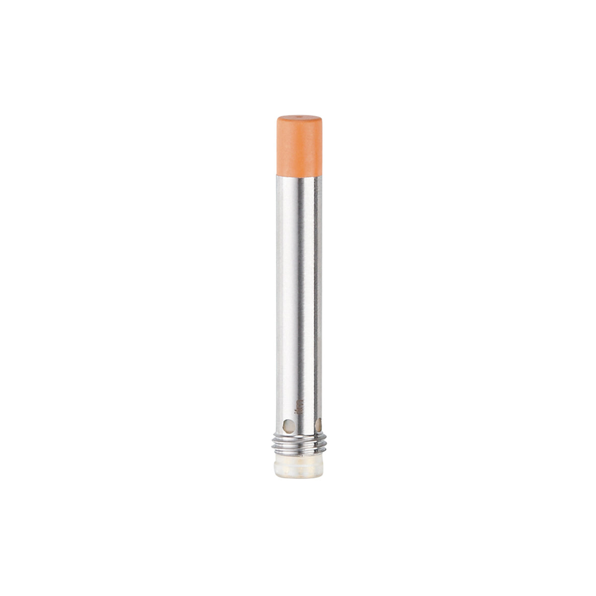 IFM IT5044