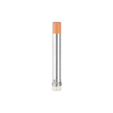 IFM IT5044