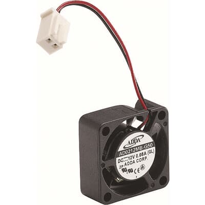 ABB PSR-FAN3-45A Industrial Pushbutton / Pilot Device - Industrial Automation Part