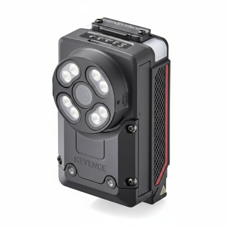 Keyence IV4-600MA  Vision Sensor Machine Vision