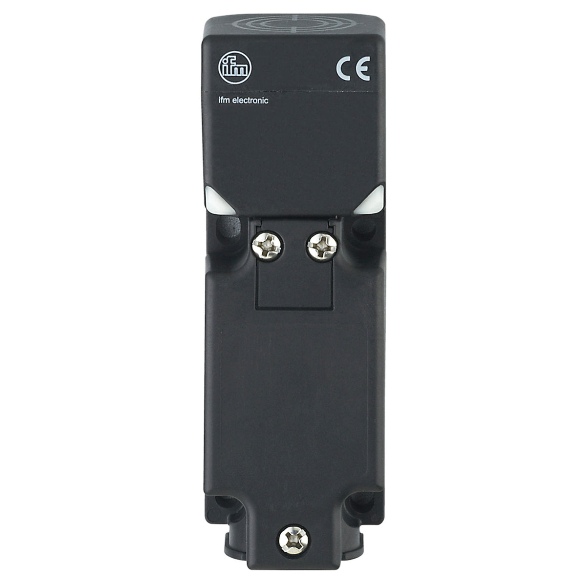 IFM IV5004