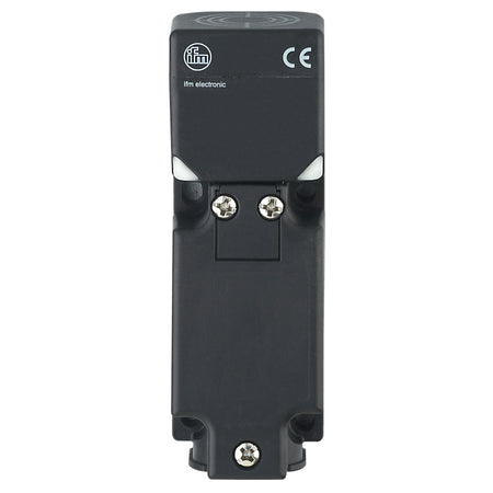 IFM IV5004