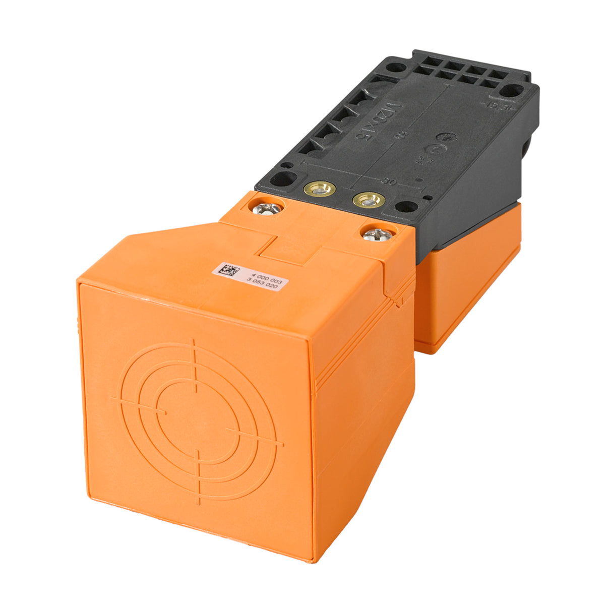 IFM IV5007
