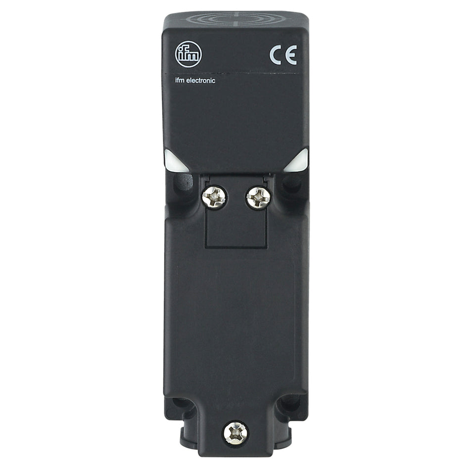 IFM IV5058