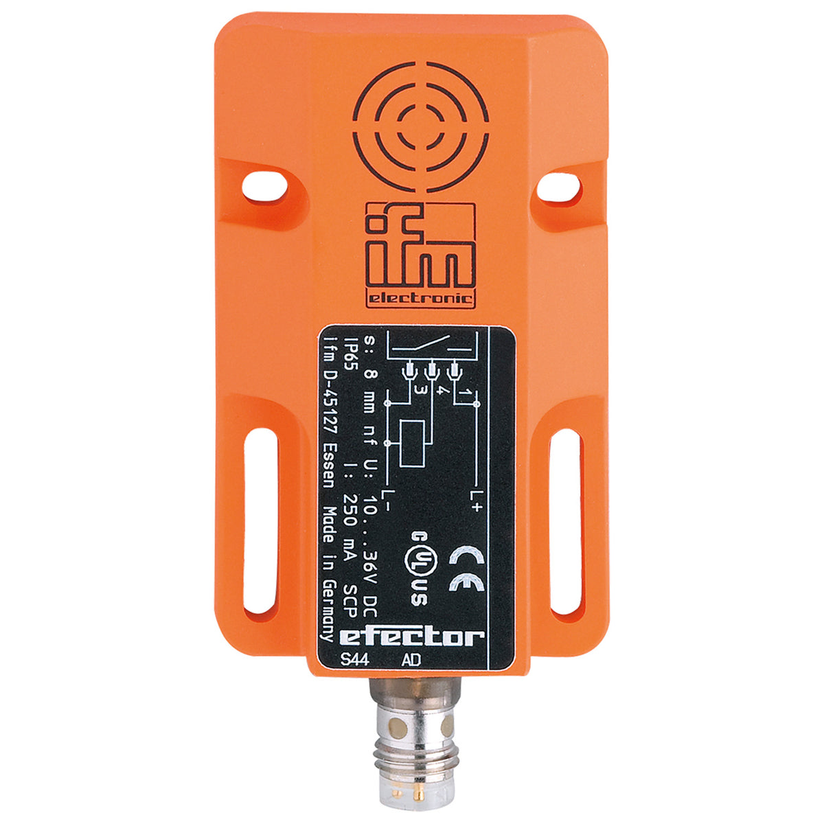 IFM IW5062