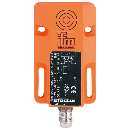 IFM IW5062