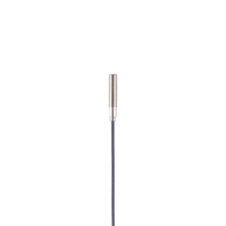 IFM IY5029