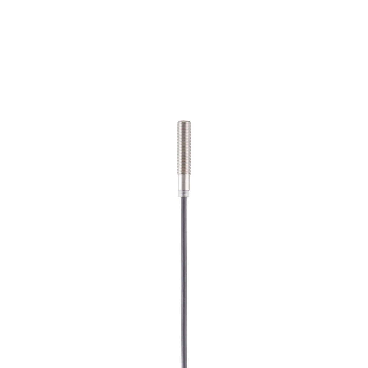 IFM IY5033