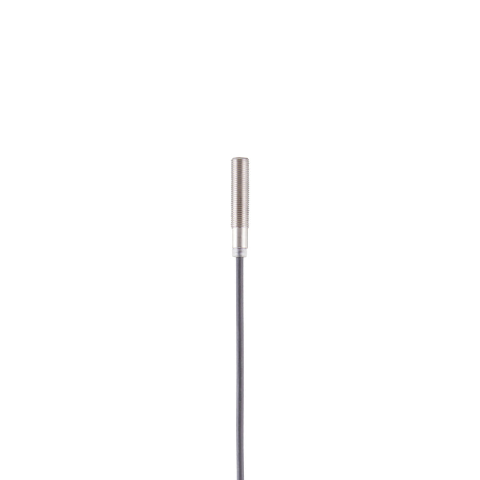 IFM IY5033
