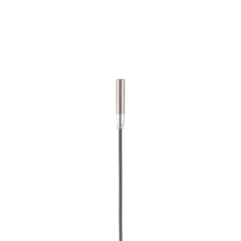 IFM IY5052