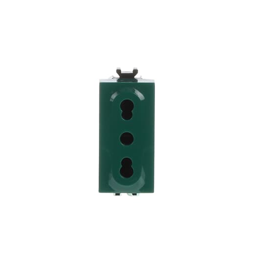 ABB  Industrial Automation Component - Industrial Automation Part