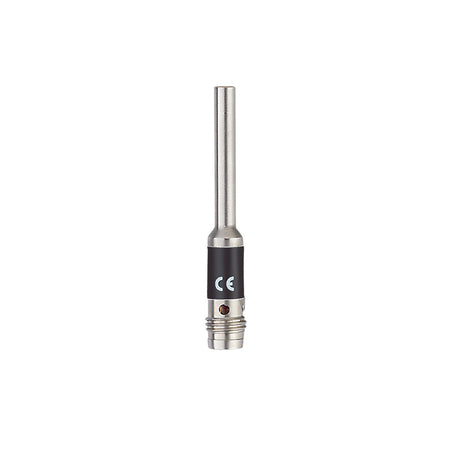 IFM IZ5034