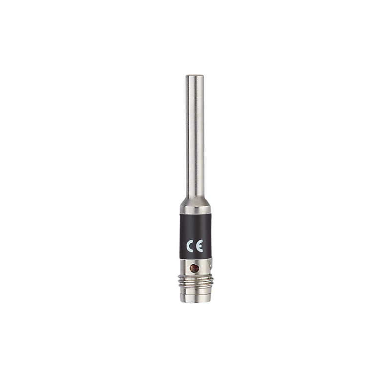 IFM IZ5034