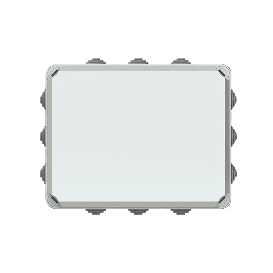 ABB WB1SL0820A00 Industrial Automation Component - Industrial Automation Part