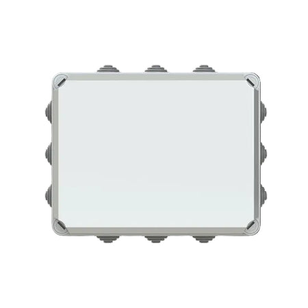 ABB WB1SL0820A00 Industrial Automation Component - Industrial Automation Part