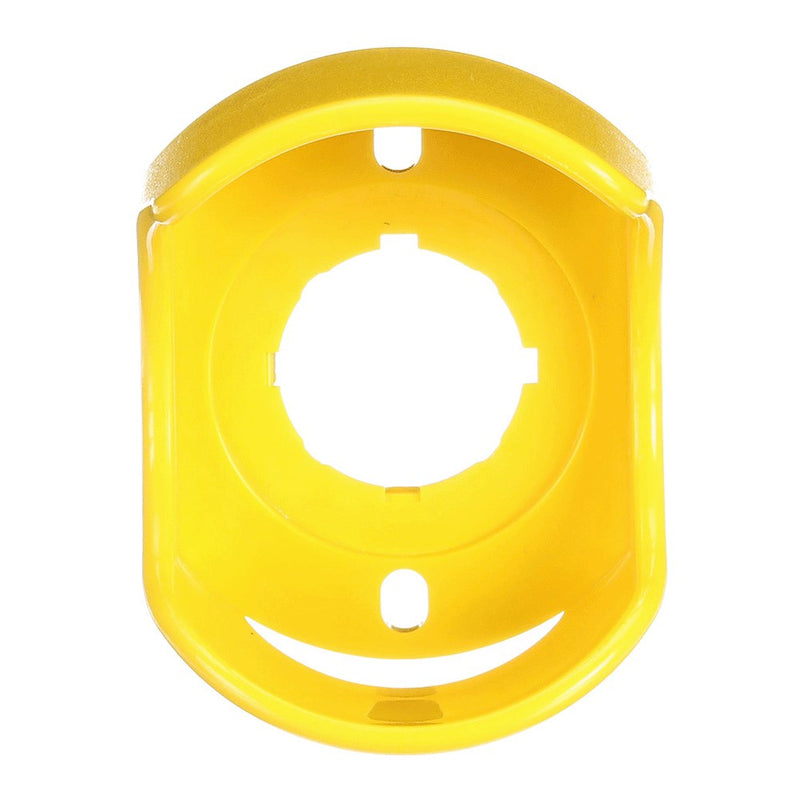 ABB CA1-8053 Industrial Pushbutton / Pilot Device - Industrial Automation Part