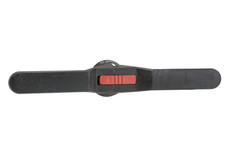 ABB OHB200J12PE011 Switch Disconnector / Isolator - Industrial Automation Part